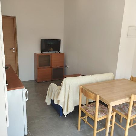 Green Paradise Apartamento Dugobabe Exterior foto